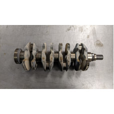 #BB03 Crankshaft Standard For 01-05 Honda Civic  1.7